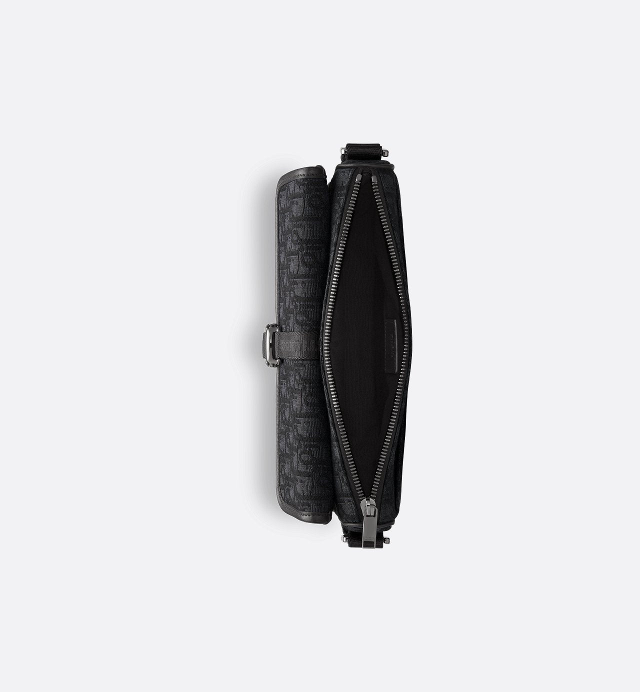 Sac bandoulière Dior 8