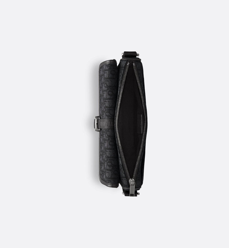 Sac bandoulière Dior 8