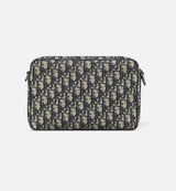 Sac bandoulière Maxi Safari