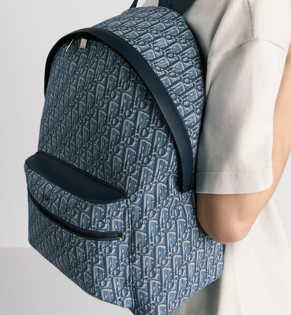 Sac à dos Rider - #3