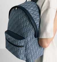 Sac à dos Rider - #3