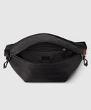 Sac ceinture Gucci Nexus grand format