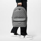 Sac à dos Discovery - #2