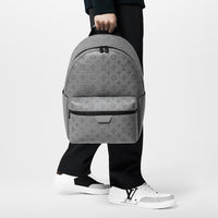 Sac à dos Discovery - #2