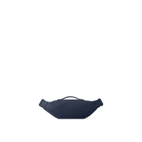 Sac ceinture Rush - #4