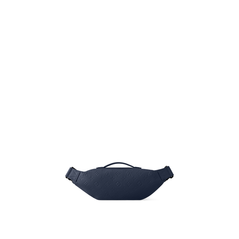 Sac ceinture Rush - #4