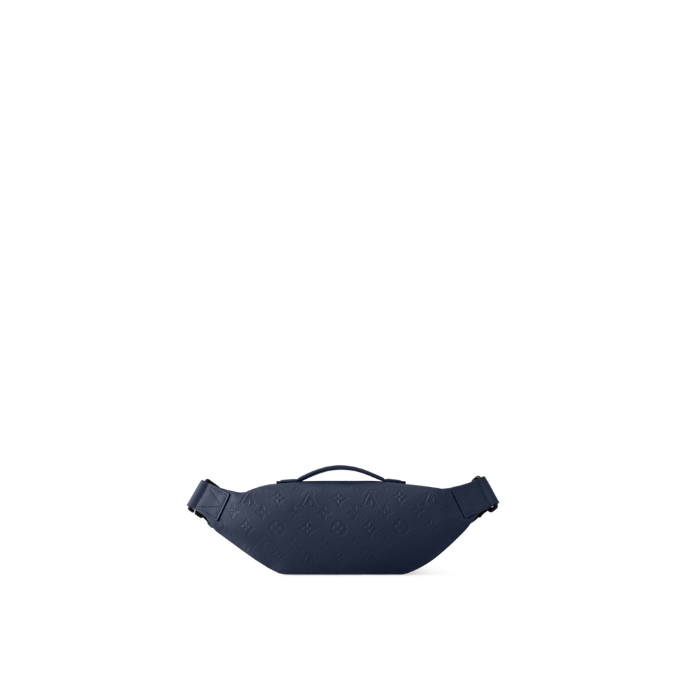 Sac ceinture Rush