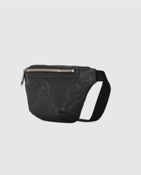 Sac ceinture GG jumbo petit format - #2