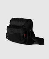 Sac à bandoulière Gucci Nexus moyen format