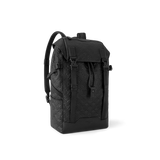 Sac à dos Getaway