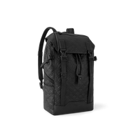 Sac à dos Getaway