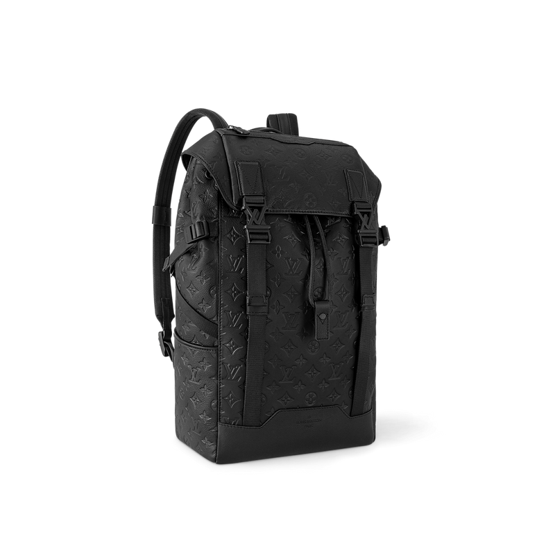 Sac à dos Getaway