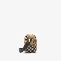 Petit sac à bandoulière Burberry