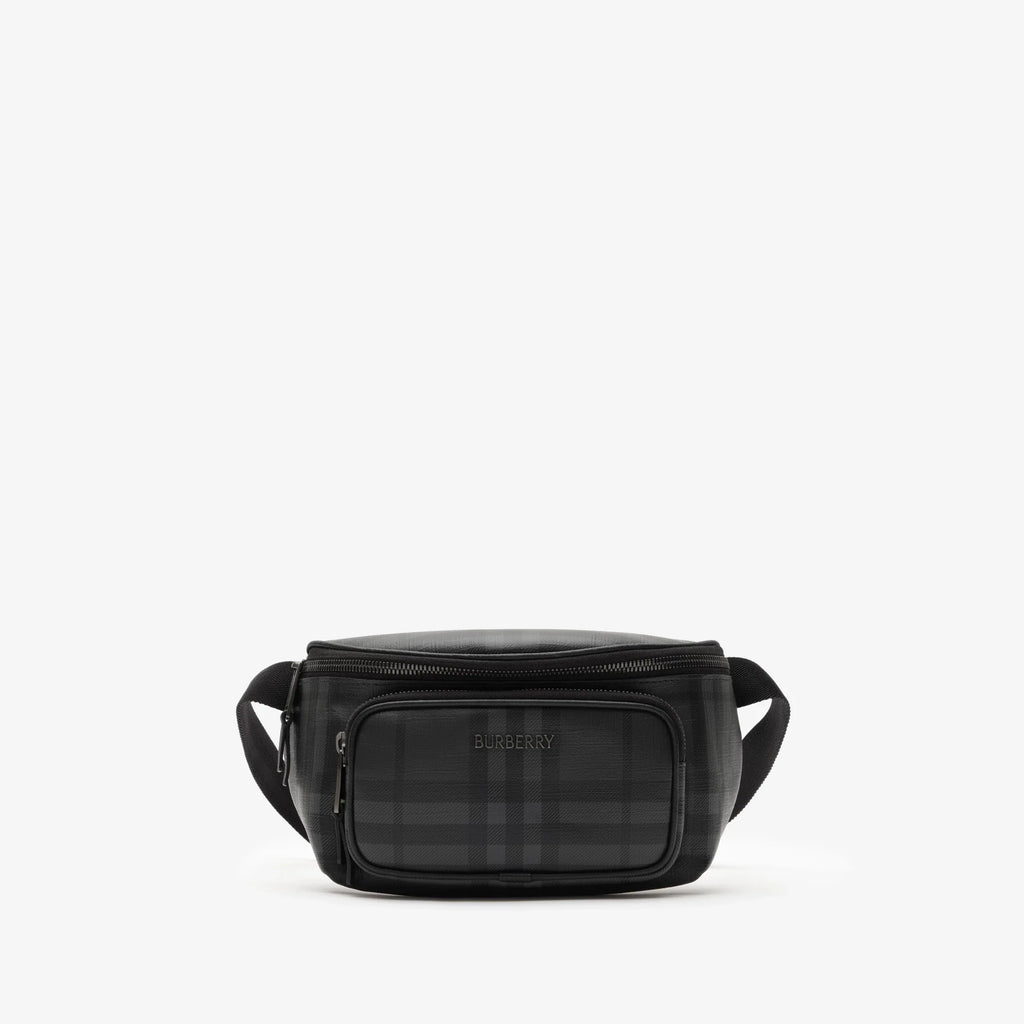 Sac ceinture City Burberry