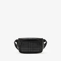 Sac ceinture City Burberry