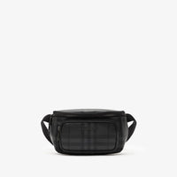 Sac ceinture City Burberry