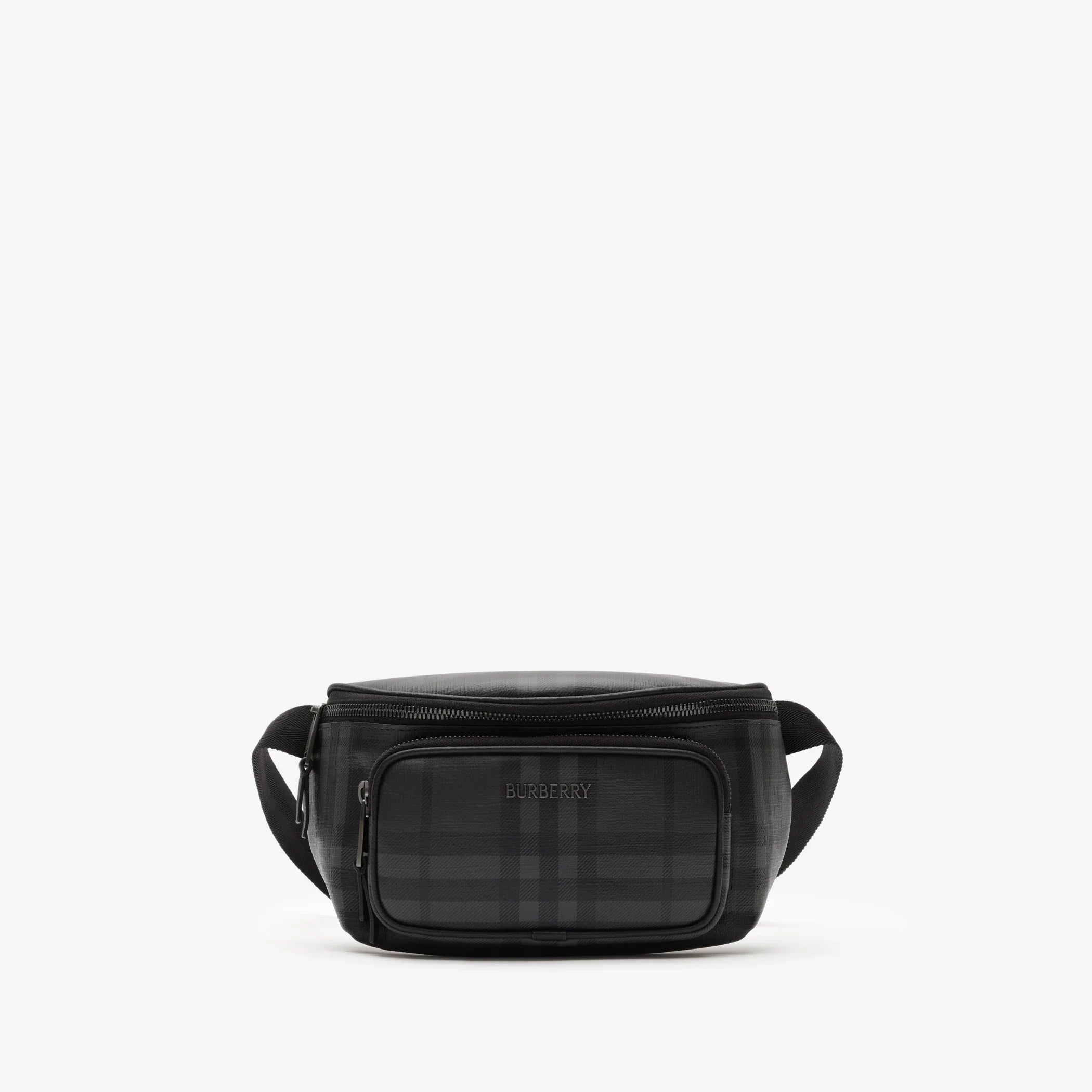 Sac ceinture City Burberry