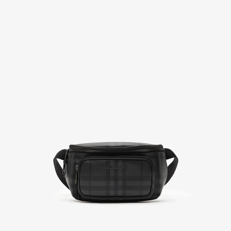 Sac ceinture City Burberry