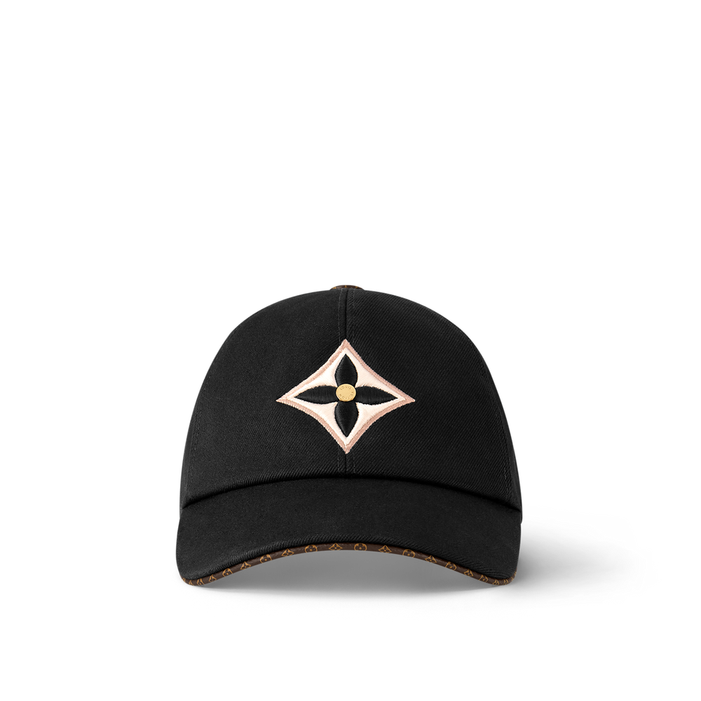 Casquette LV Day
