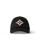 Casquette LV Day