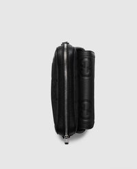 Sac à bandoulière GG jumbo petit format - #1
