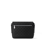 Sac ceinture Discovery PM