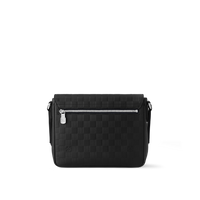 Sac ceinture Discovery PM - #2