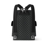 Sac à dos Christopher MM - #10