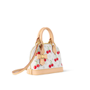 LV x TM - Sac Alma BB