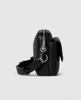 Sac à bandoulière GG jumbo petit format - #1