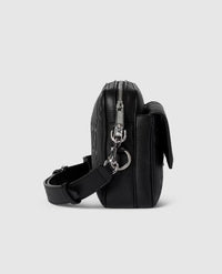Sac à bandoulière GG jumbo petit format - #1