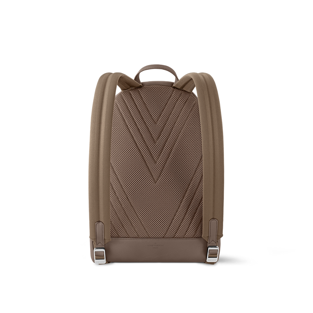 Sac à dos Takeoff - #4