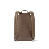 Sac à dos Takeoff - #4