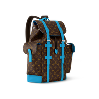 Sac à dos Christopher MM - #5