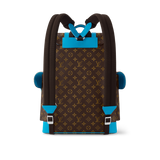 Sac à dos Christopher MM - #5