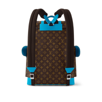 Sac à dos Christopher MM - #5