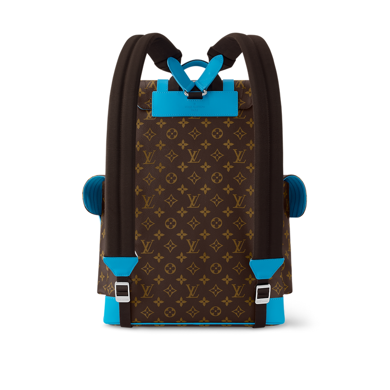 Sac à dos Christopher MM - #5