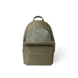 Sac à dos Takeoff - #3