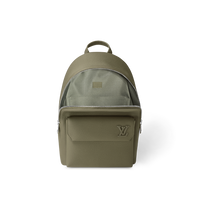 Sac à dos Takeoff - #3