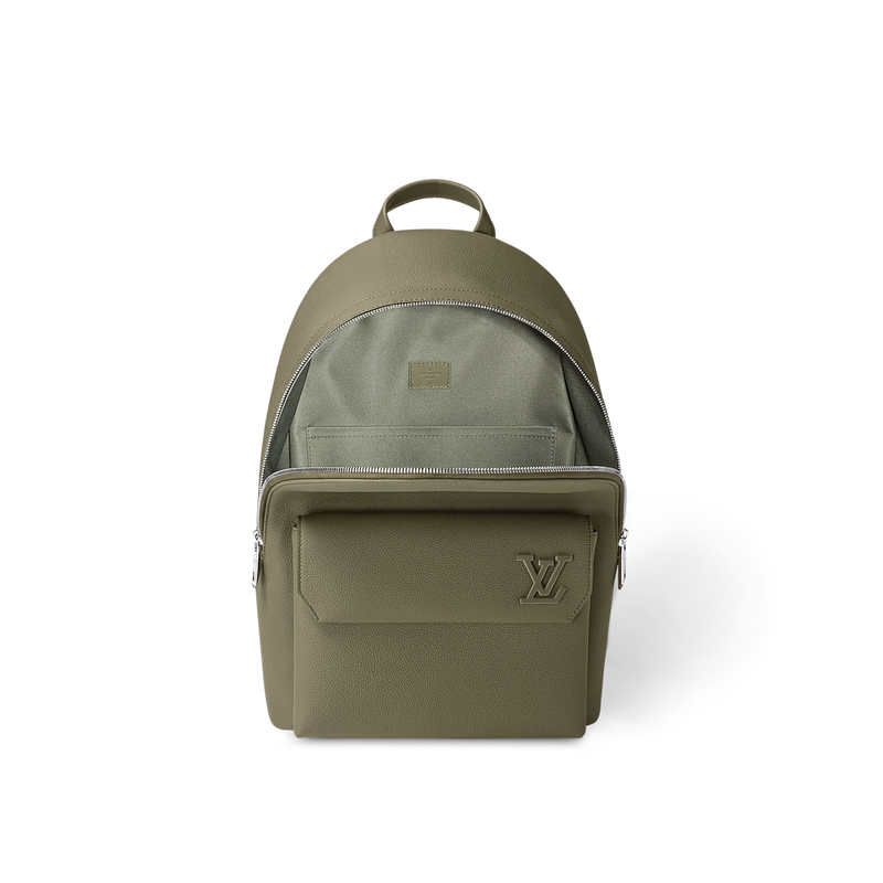 Sac à dos Takeoff - #3