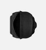 Sac à dos zippé Rider 2.0 - #1