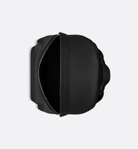 Sac à dos zippé Rider 2.0 - #1
