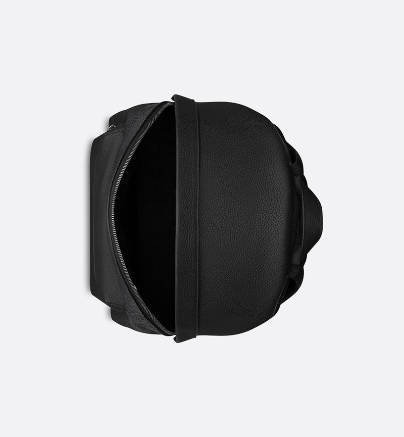 Sac à dos zippé Rider 2.0 - #1