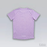 T-shirt Miler Violet