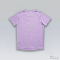 T-shirt Miler Violet