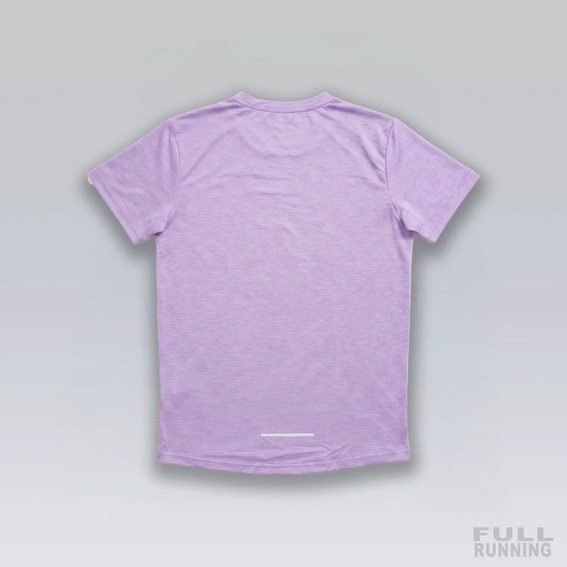 T-shirt Miler Violet