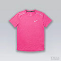 T-shirt Miler Rose