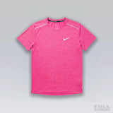 T-shirt Miler Rose