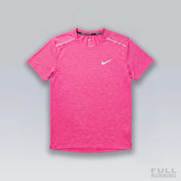 T-shirt Miler Rose