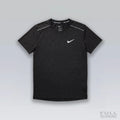 T-shirt Miler Noir